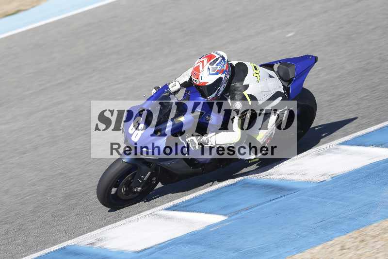 /Archiv-2024/02 29.01.-02.02.2024 Moto Center Thun Jerez/Gruppe blau-blue/68